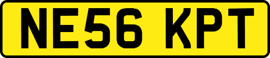 NE56KPT