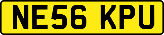 NE56KPU
