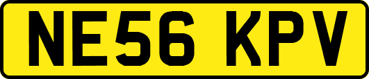 NE56KPV