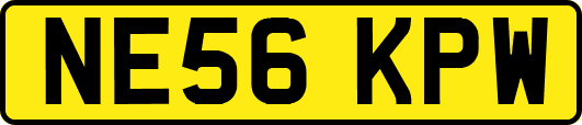 NE56KPW