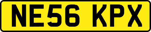 NE56KPX