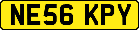 NE56KPY