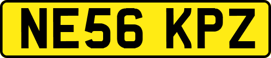 NE56KPZ