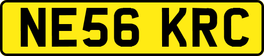 NE56KRC