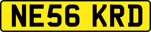 NE56KRD
