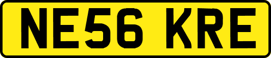 NE56KRE