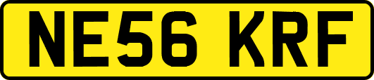 NE56KRF