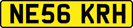 NE56KRH