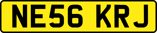 NE56KRJ