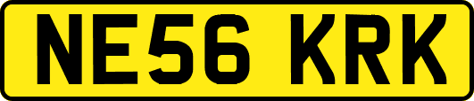 NE56KRK
