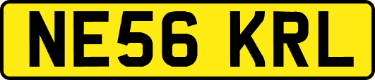 NE56KRL
