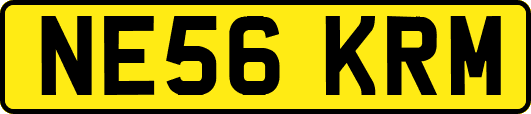 NE56KRM