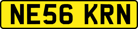 NE56KRN