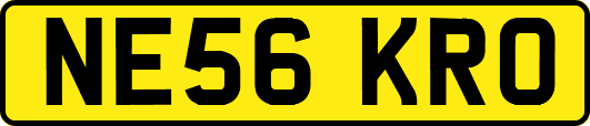 NE56KRO