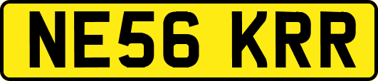 NE56KRR