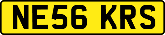 NE56KRS