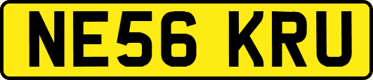 NE56KRU