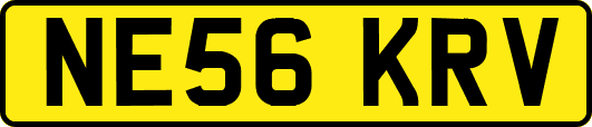 NE56KRV