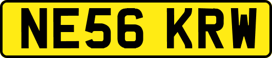 NE56KRW
