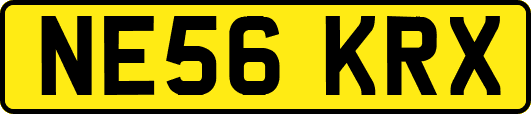 NE56KRX
