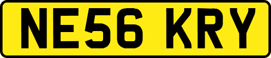 NE56KRY