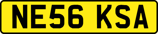 NE56KSA