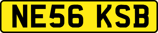 NE56KSB
