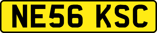 NE56KSC