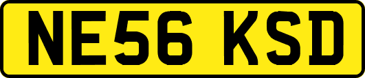 NE56KSD