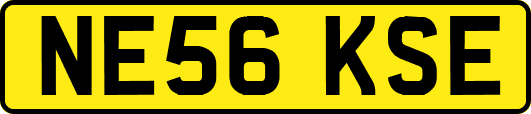 NE56KSE
