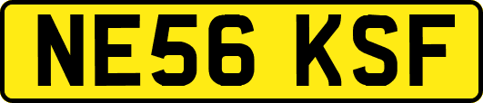 NE56KSF