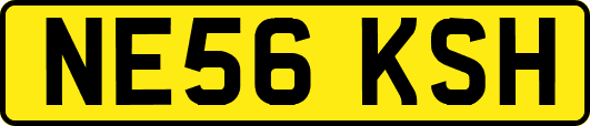 NE56KSH