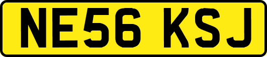 NE56KSJ