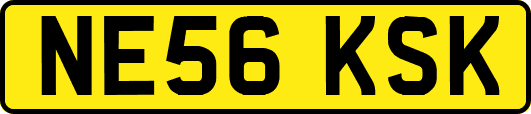NE56KSK