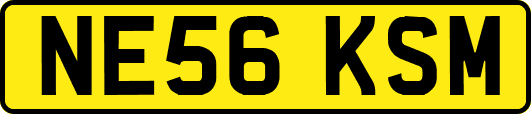 NE56KSM