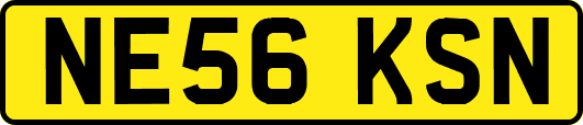 NE56KSN