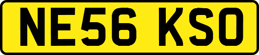 NE56KSO