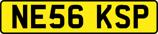 NE56KSP