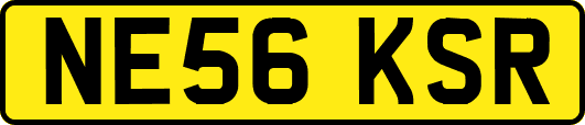 NE56KSR