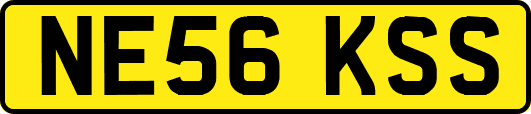 NE56KSS