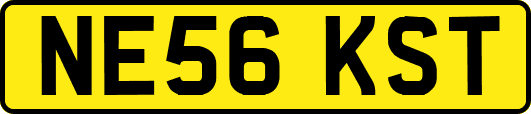 NE56KST