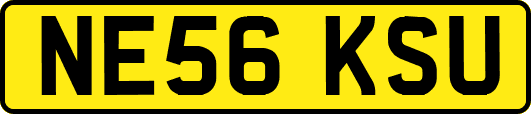 NE56KSU