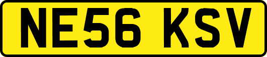 NE56KSV