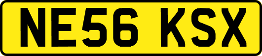 NE56KSX