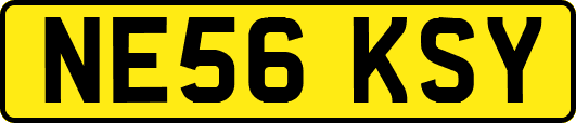 NE56KSY