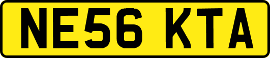 NE56KTA