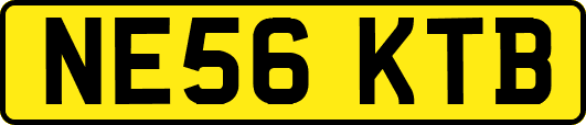 NE56KTB