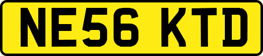 NE56KTD