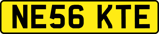 NE56KTE