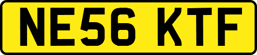 NE56KTF